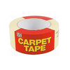 151 Carpet Tape 48mm x 25m