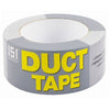 151 Duct Tape Silver 48mm x 30m
